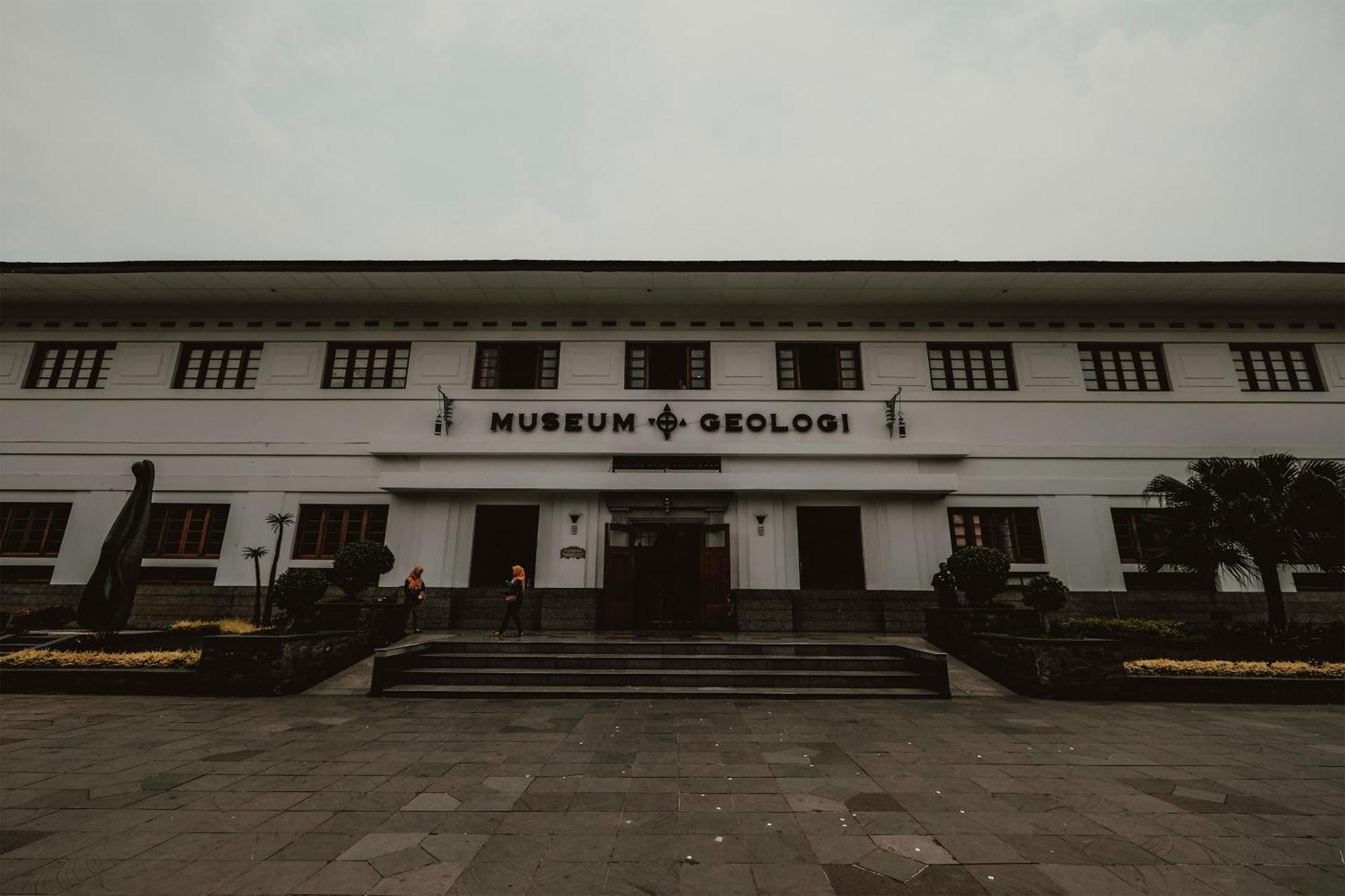 Oyo Life 2391 Baladewa Residence Syariah Karawang Exteriér fotografie
